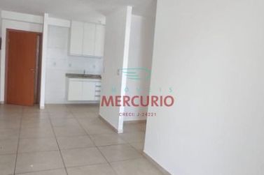 Apartamento para alugar - 53m&sup2; - Vila Altin&oacute;polis