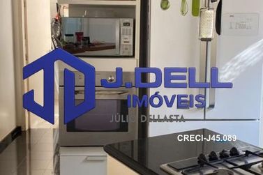 Casa &agrave; venda - 952m&sup2; - Serrao