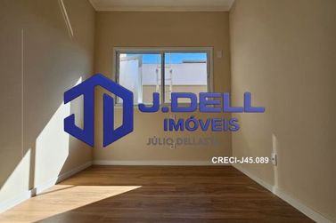 Casa &agrave; venda - 250m&sup2; - Floratta Na&ccedil;&otilde;es Residencial