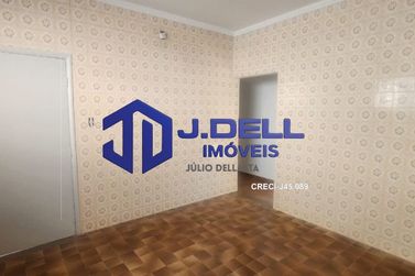 Casa &agrave; venda - 429m&sup2; - Coralina