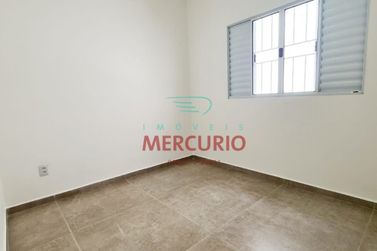Casa &agrave; venda - 114m&sup2; - Vila Santista