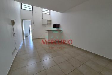 Apartamento &agrave; venda - 56m&sup2; - Vila Cidade Universit&aacute;ria