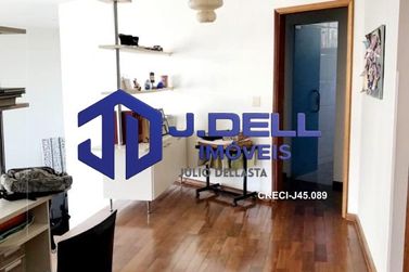 Casa &agrave; venda - 952m&sup2; - Serrao