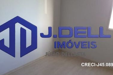 Apartamento &agrave; venda - 60m&sup2; - Jardim America