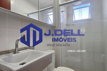 Apartamento &agrave; venda - Jardim America