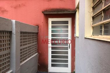 Apartamento &agrave; venda - 101m&sup2; - Jardim Panorama