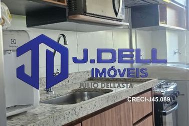 Apartamento &agrave; venda - 86m&sup2; - Reserva Belas Na&ccedil;&otilde;es