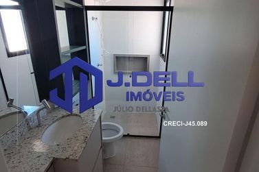 Apartamento para alugar - 465m&sup2; - Centro