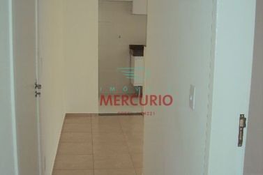 Apartamento &agrave; venda - 47m&sup2; - Jardim Contorno