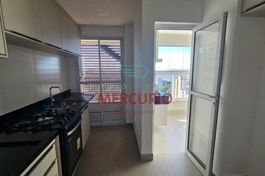 Apartamento para alugar - 103m&sup2; - Vila Cidade Universit&aacute;ria