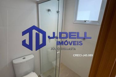 Apartamento &agrave; venda - 70m&sup2; - Vila Leme da Silva