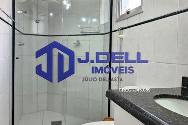 Apartamento &agrave; venda - Jardim Planalto