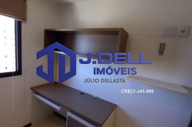 Apartamento para alugar - 78m&sup2; - Infante Dom Henrique