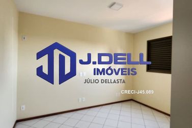 Apartamento para alugar - 68m&sup2; - Aviacao