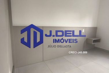 Apartamento &agrave; venda - Aviacao