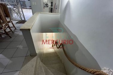 Apartamento &agrave; venda - 140m&sup2; - Jardim Tr&ecirc;s Marias