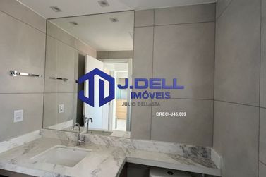 Apartamento &agrave; venda - Aeroporto Bauru