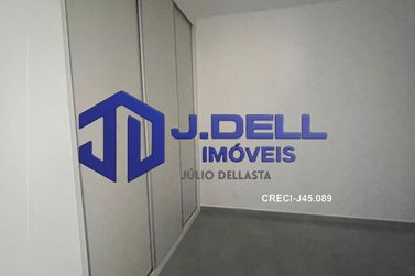 Apartamento para alugar - Solange
