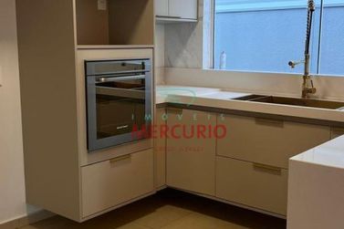 Casa &agrave; venda - 212m&sup2; - Quinta Ranieri
