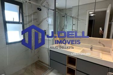 Apartamento &agrave; venda - 134m&sup2; - Aviacao