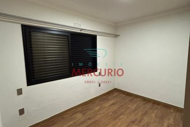 Casa &agrave; venda - 226m&sup2; - Higien&oacute;polis