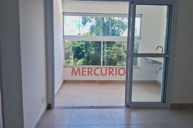 Apartamento &agrave; venda - 64m&sup2; - Vila Avia&ccedil;&atilde;o