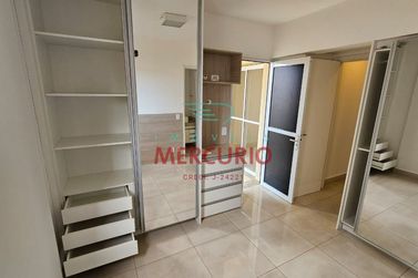 Apartamento &agrave; venda - 70m&sup2; - Vila Nova Cidade Universit&aacute;ria