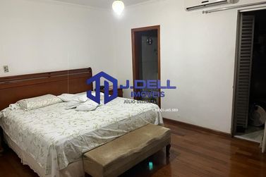 Apartamento &agrave; venda - 350m&sup2; - Jardim Paulista