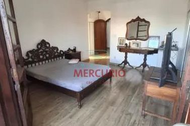 Sobrado &agrave; venda - 560m&sup2; - Jardim Am&eacute;rica