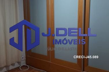 Apartamento &agrave; venda - 103m&sup2; - Jardim Panorama