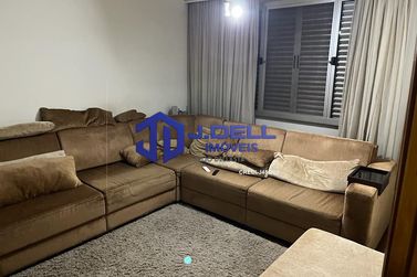 Apartamento &agrave; venda - 350m&sup2; - Jardim Paulista