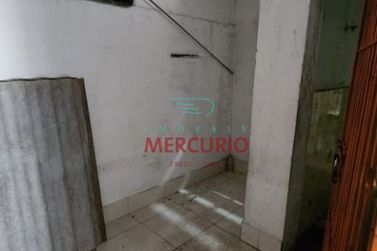 Ponto Comercial para alugar - 200m&sup2; - Centro