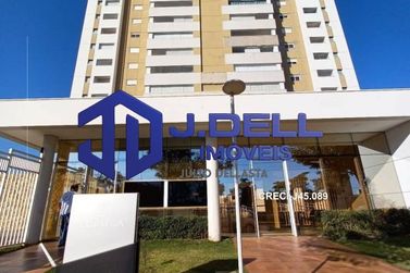 Apartamento &agrave; venda - 8000002m&sup2; - Aviacao