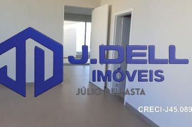 Casa &agrave; venda - 456m&sup2; - Alphaville