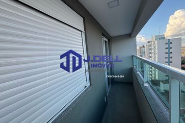 Apartamento para alugar - Vila Nova Cidade Universitaria