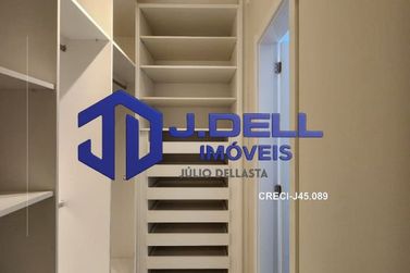 Apartamento &agrave; venda - Aviacao