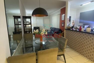 Casa &agrave; venda - 155m&sup2; - Vila Giunta