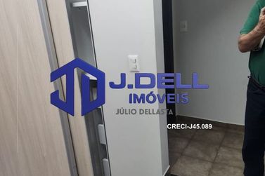 Casa &agrave; venda - 560m&sup2; - Samambaia