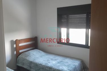 Apartamento &agrave; venda - 84m&sup2; - Vila Avia&ccedil;&atilde;o