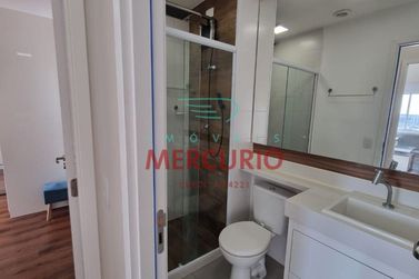 Apartamento &agrave; venda - 56m&sup2; - Residencial Parque Granja Cec&iacute;lia B