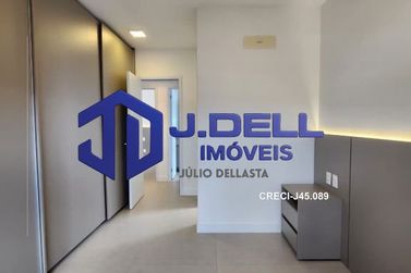 Apartamento &agrave; venda - 96m&sup2; - Jardim Paulista