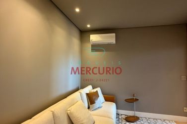 Casa &agrave; venda - 279m&sup2; - Alphaville