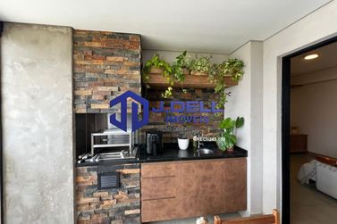 Apartamento &agrave; venda - Aviacao