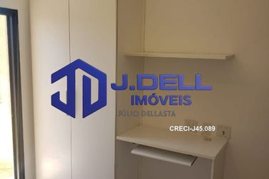 Apartamento para alugar - 32m&sup2; - Universitaria