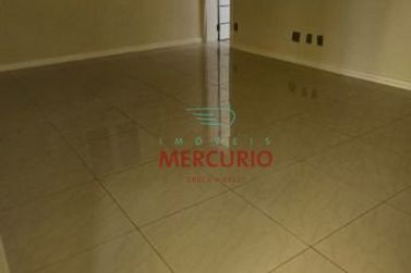 Casa &agrave; venda - 550m&sup2; - Vila Mesquita