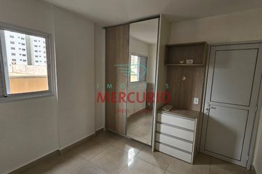 Apartamento &agrave; venda - 70m&sup2; - Vila Nova Cidade Universit&aacute;ria