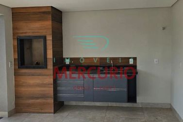 Casa &agrave; venda - 222m&sup2; - Morada Do Sol