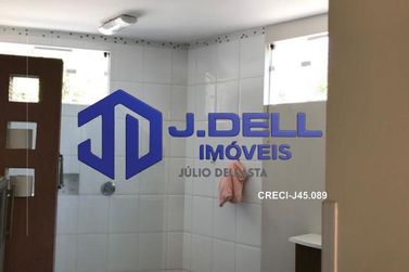 Casa &agrave; venda - 952m&sup2; - Serrao