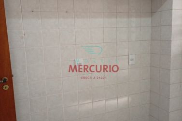 Apartamento para alugar - 87m&sup2; - Jardim Infante Dom Henrique