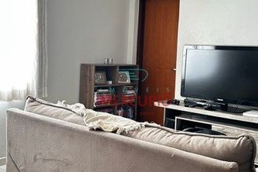 Sobrado &agrave; venda - 369m&sup2; - Jardim Santana